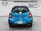 2024 Nissan MARCH MARCH SENSE TM
