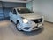 2020 Nissan V-DRIVE MT AC 1.6L