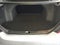 2020 Nissan V-DRIVE MT AC 1.6L