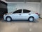 2020 Nissan V-DRIVE MT AC 1.6L