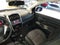 2018 Nissan VERSA ADVANCE MT AC