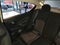 2018 Nissan VERSA ADVANCE MT AC