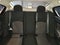 2018 Nissan VERSA ADVANCE MT AC