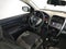 2018 Nissan VERSA ADVANCE MT AC