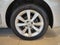 2018 Nissan VERSA ADVANCE MT AC