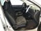 2018 Nissan VERSA ADVANCE MT AC
