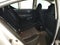 2018 Nissan VERSA ADVANCE MT AC