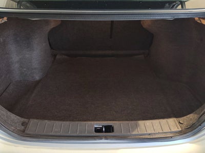 2018 Nissan VERSA ADVANCE MT AC