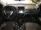 2018 Nissan VERSA ADVANCE MT AC