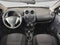 2019 Nissan VERSA MT AC 1.6L