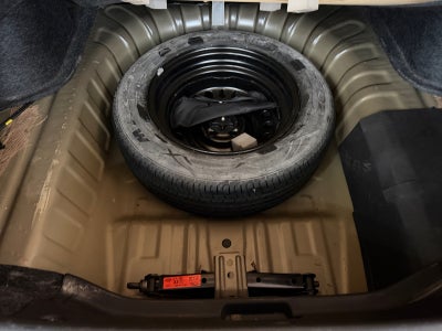 2019 Nissan VERSA SENSE AT AC