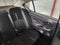 2024 Nissan V-DRIVE V-DRIVE TM A/C AUDIO 24