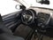 2024 Nissan V-DRIVE V-DRIVE TM A/C AUDIO 24