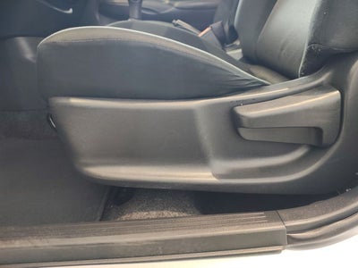 2024 Nissan V-DRIVE V-DRIVE TM A/C AUDIO 24