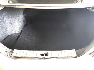 2024 Nissan V-DRIVE V-DRIVE TM A/C AUDIO 24