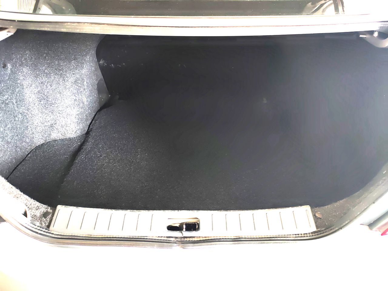 2024 Nissan V-DRIVE V-DRIVE TM A/C AUDIO 24