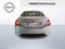 2024 Nissan V-DRIVE V-DRIVE TM A/C AUDIO 24