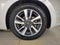 2021 Nissan VERSA ADVANCE CVT 21