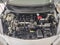 2021 Nissan VERSA ADVANCE CVT 21