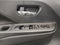 2021 Nissan VERSA ADVANCE CVT 21