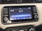 2021 Nissan VERSA ADVANCE CVT 21