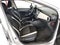 2021 Nissan VERSA ADVANCE CVT 21