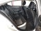 2021 Nissan VERSA ADVANCE CVT 21
