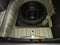 2021 Nissan VERSA ADVANCE CVT 21