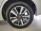 2021 Nissan VERSA ADVANCE CVT 21