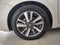 2021 Nissan VERSA ADVANCE CVT 21