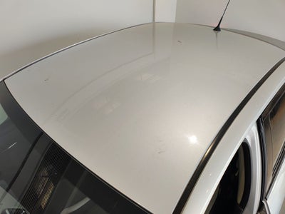 2021 Nissan VERSA ADVANCE CVT 21