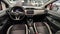 2022 Nissan VERSA ADVANCE CVT 22