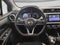 2022 Nissan VERSA VERSA ADVANCE CVT