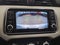 2022 Nissan VERSA VERSA ADVANCE CVT