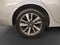 2022 Nissan VERSA VERSA ADVANCE CVT