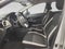2022 Nissan VERSA VERSA ADVANCE CVT