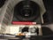 2023 Nissan VERSA EXCLUSIVE CVT 23