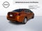 2024 Nissan VERSA SENSE CVT 24