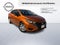 2024 Nissan VERSA SENSE CVT 24