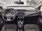 2020 Nissan VERSA SENSE AT AC
