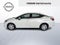 2020 Nissan VERSA SENSE AT AC