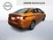 2020 Nissan VERSA ADVANCE CVT
