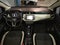 2020 Nissan VERSA ADVANCE CVT