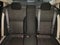 2020 Nissan VERSA ADVANCE CVT