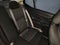 2020 Nissan VERSA ADVANCE CVT