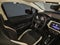 2020 Nissan VERSA ADVANCE CVT