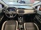 2020 Nissan VERSA ADVANCE CVT