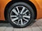 2020 Nissan VERSA ADVANCE CVT