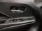 2020 Nissan VERSA ADVANCE CVT