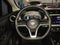 2020 Nissan VERSA ADVANCE CVT